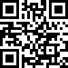 https://ettelaat.com/x3ht7