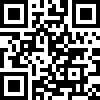 https://ettelaat.com/xNbP