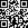 https://ettelaat.com/xLLH