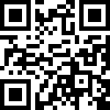 https://ettelaat.com/x3sH4