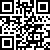 https://ettelaat.com/x3vBD