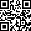 https://ettelaat.com/x3q6s
