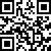 https://ettelaat.com/x3hVz