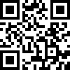https://ettelaat.com/xT8q