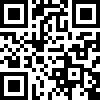 https://ettelaat.com/xLxR