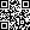 https://ettelaat.com/xYrV