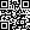 https://ettelaat.com/x3w9S
