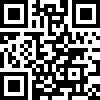 https://ettelaat.com/x3h7L