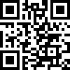 https://ettelaat.com/x33QF