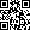 https://ettelaat.com/xF83