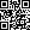 https://ettelaat.com/x3rYV