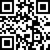 https://ettelaat.com/xPGS