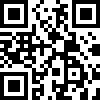 https://ettelaat.com/x38CV