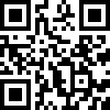 https://ettelaat.com/x3dRJ