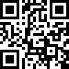 https://ettelaat.com/xNVj