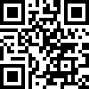 https://ettelaat.com/xRTZ