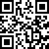 https://ettelaat.com/x35t3