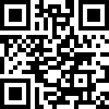https://ettelaat.com/x353v