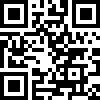 https://ettelaat.com/xLYQ