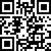 https://ettelaat.com/x37WS