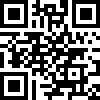 https://ettelaat.com/x3frc