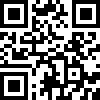 https://ettelaat.com/xLXH