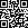 https://ettelaat.com/x3hKv