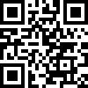 https://ettelaat.com/xSFt
