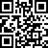 https://ettelaat.com/x3d6D