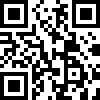 https://ettelaat.com/x3tY2