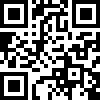 https://ettelaat.com/xHPQ