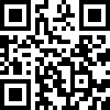 https://ettelaat.com/x3bRp