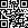 https://ettelaat.com/x32cL