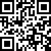 https://ettelaat.com/xDXg