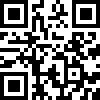 https://ettelaat.com/x3m9q