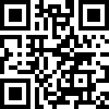 https://ettelaat.com/x3vT4