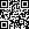 https://ettelaat.com/xYXZ
