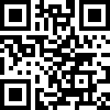 https://ettelaat.com/x3jf3