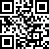 https://ettelaat.com/xs3G