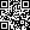 https://ettelaat.com/xWfP