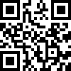 https://ettelaat.com/x3ctZ