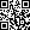 https://ettelaat.com/x3fnh
