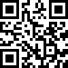 https://ettelaat.com/x3k6F