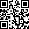 https://ettelaat.com/x3jdH