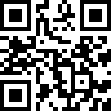 https://ettelaat.com/x3tNr