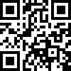 https://ettelaat.com/xGn7
