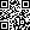 https://ettelaat.com/xMzx