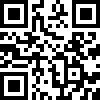 https://ettelaat.com/x35sZ