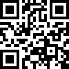 https://ettelaat.com/xTLf