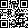 https://ettelaat.com/x3cYW